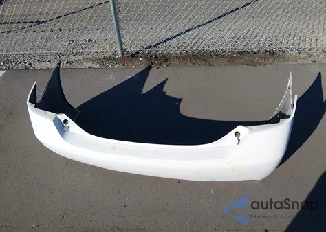 2007 Toyota Camry Le z USA, uszkodzony, nr VIN 4T1BE46K77U617114